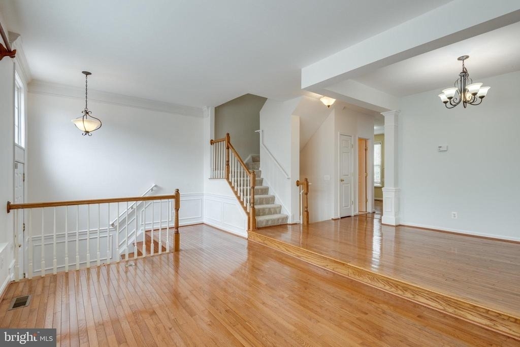 43794 Virginia Manor Terrace - Photo 5
