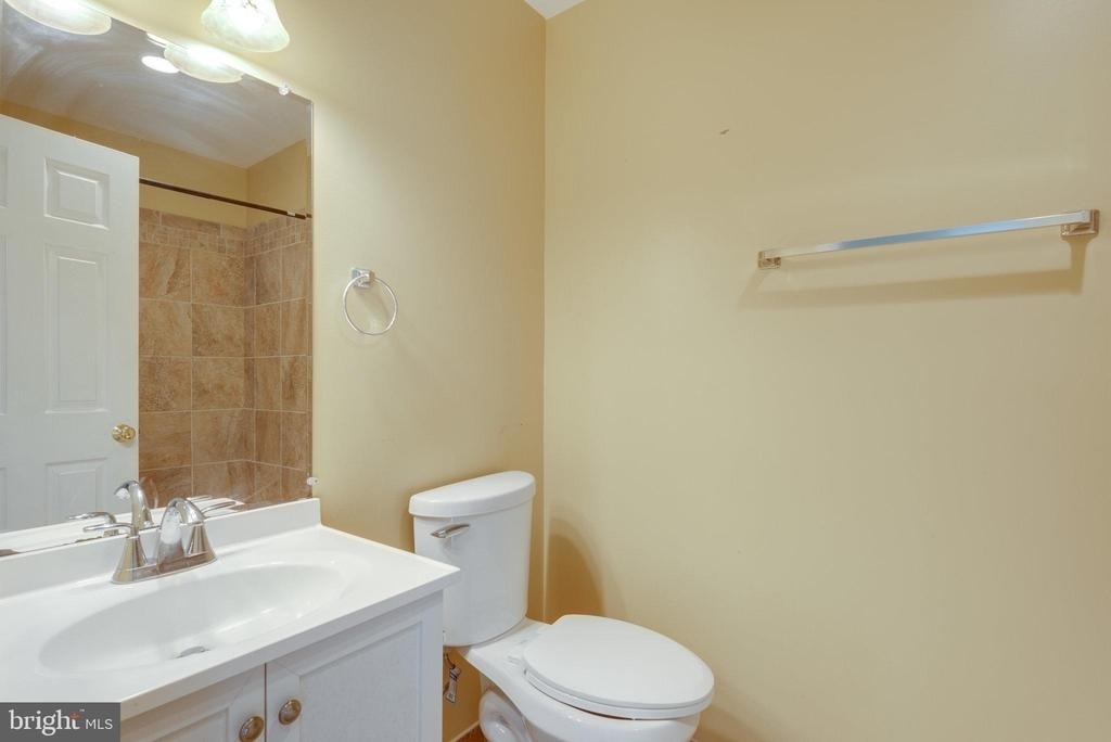 43794 Virginia Manor Terrace - Photo 28