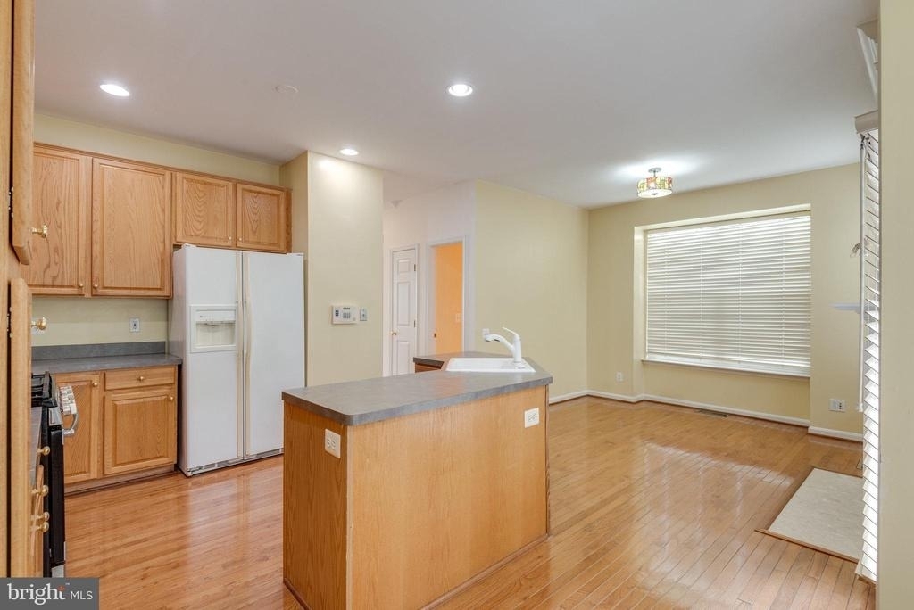 43794 Virginia Manor Terrace - Photo 12