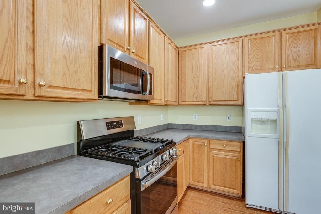 43794 Virginia Manor Terrace - Photo 13