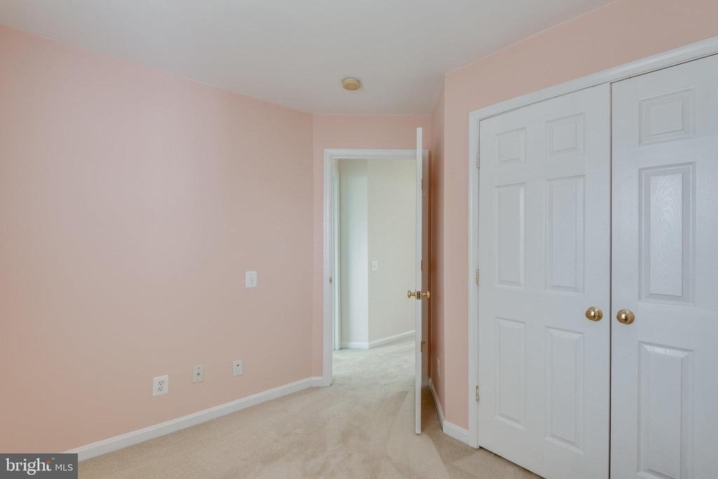 43794 Virginia Manor Terrace - Photo 16