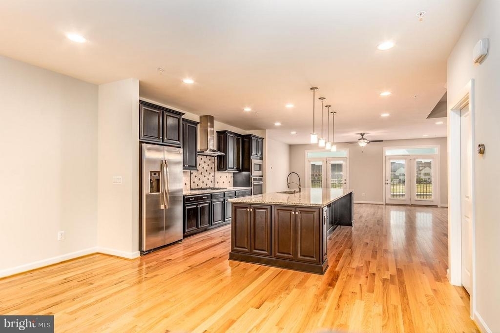 43375 Whitehead Terrace - Photo 11
