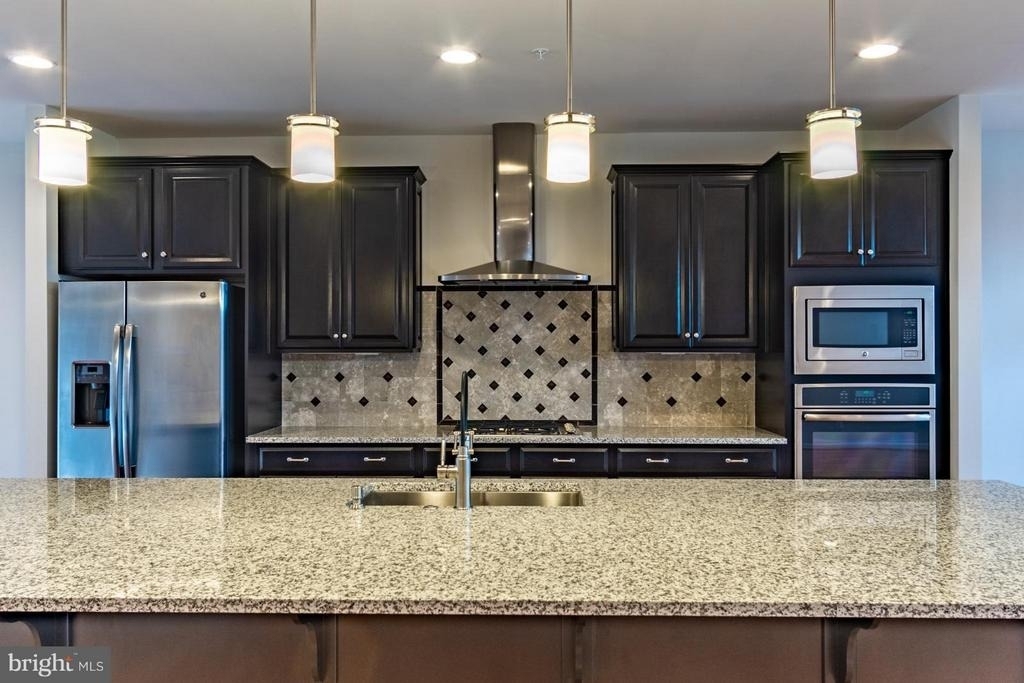 43375 Whitehead Terrace - Photo 8