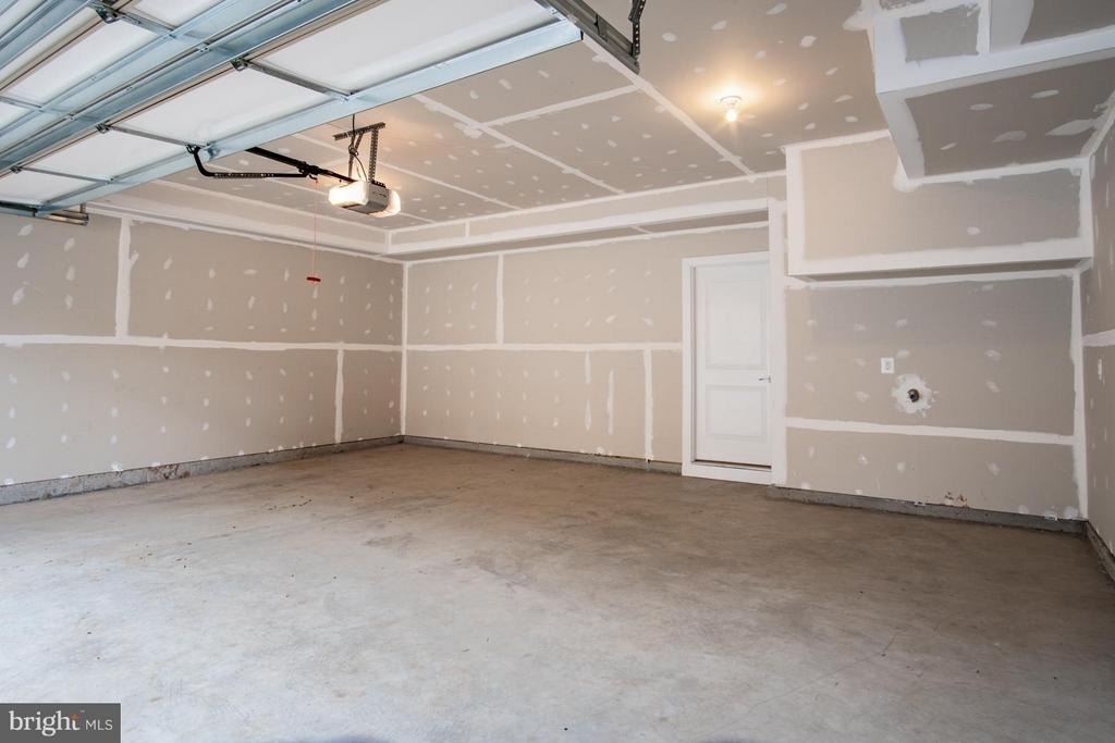 43375 Whitehead Terrace - Photo 31