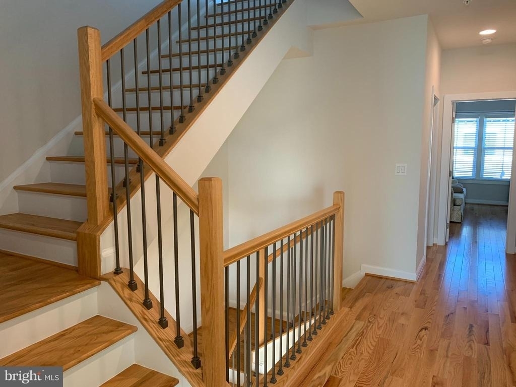 43375 Whitehead Terrace - Photo 24