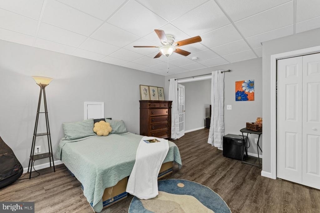 7386 Monroe Drive - Photo 29