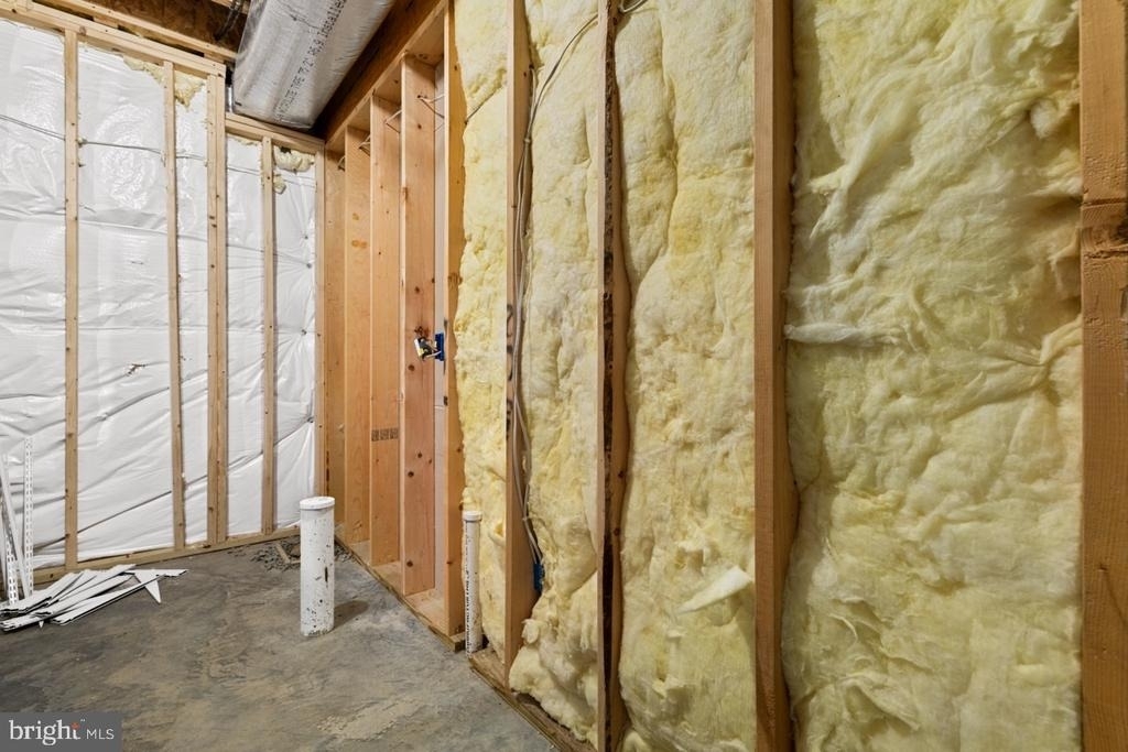 7386 Monroe Drive - Photo 36