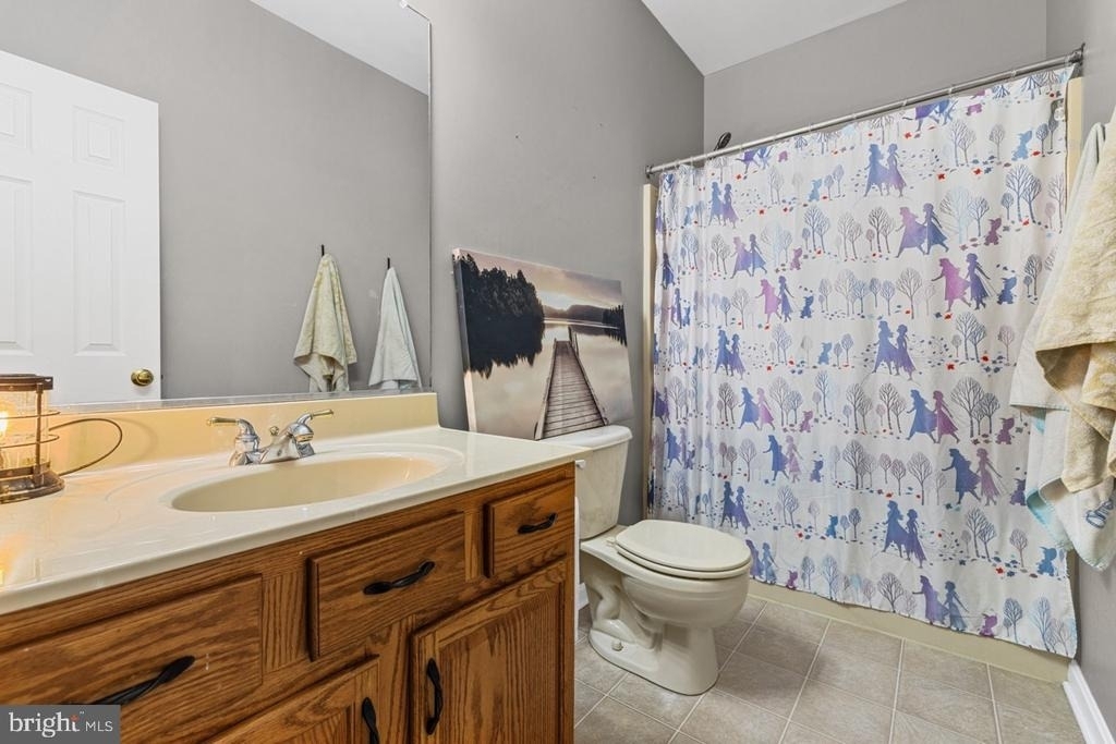 7386 Monroe Drive - Photo 24