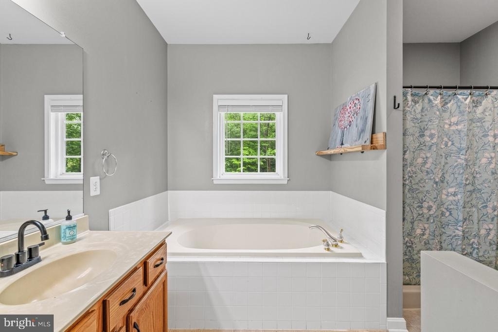 7386 Monroe Drive - Photo 21