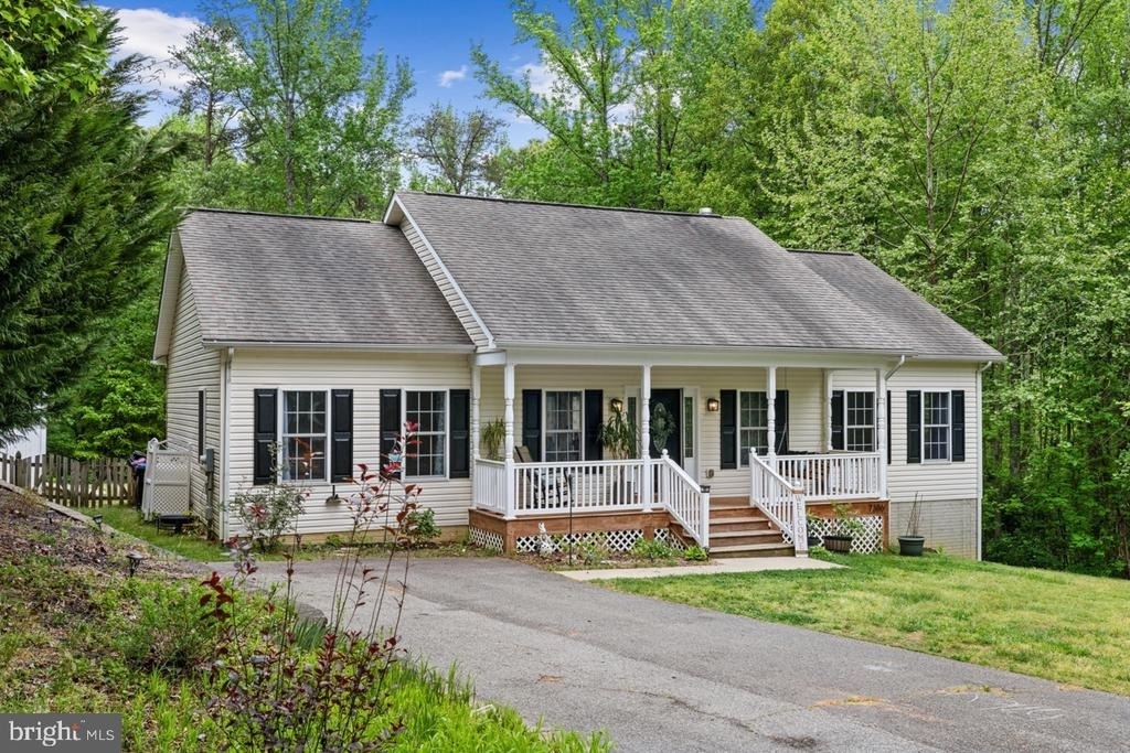 7386 Monroe Drive - Photo 4