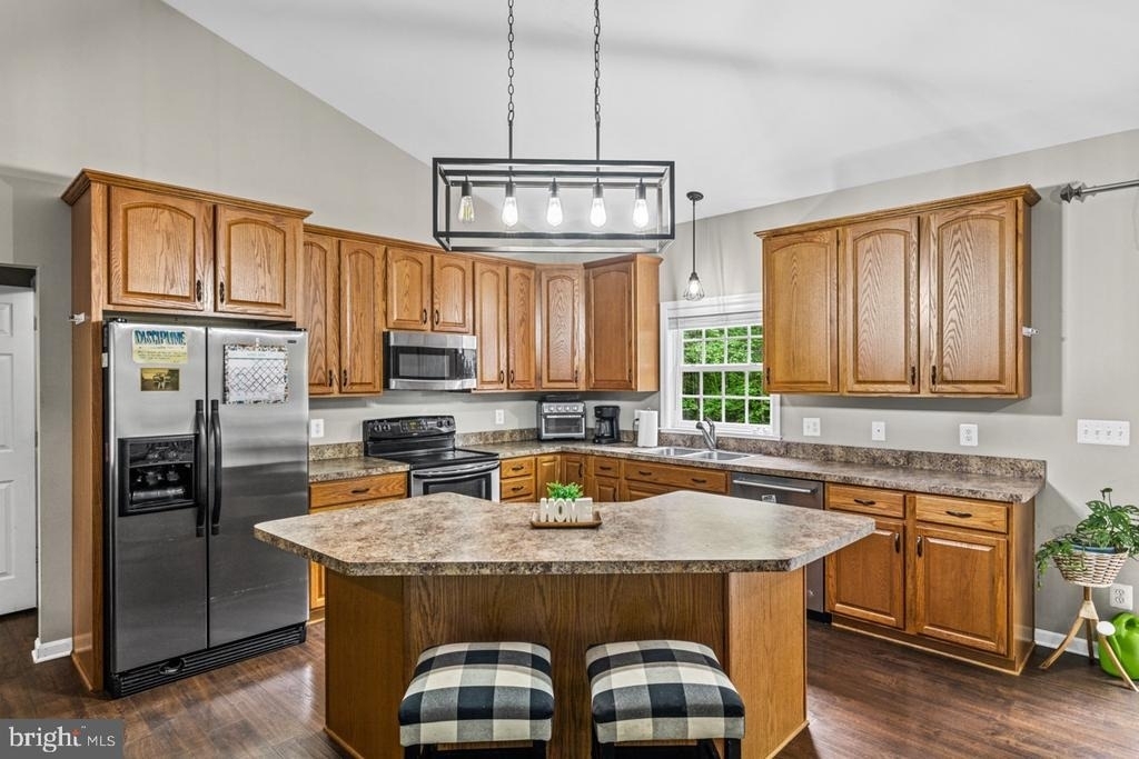 7386 Monroe Drive - Photo 17