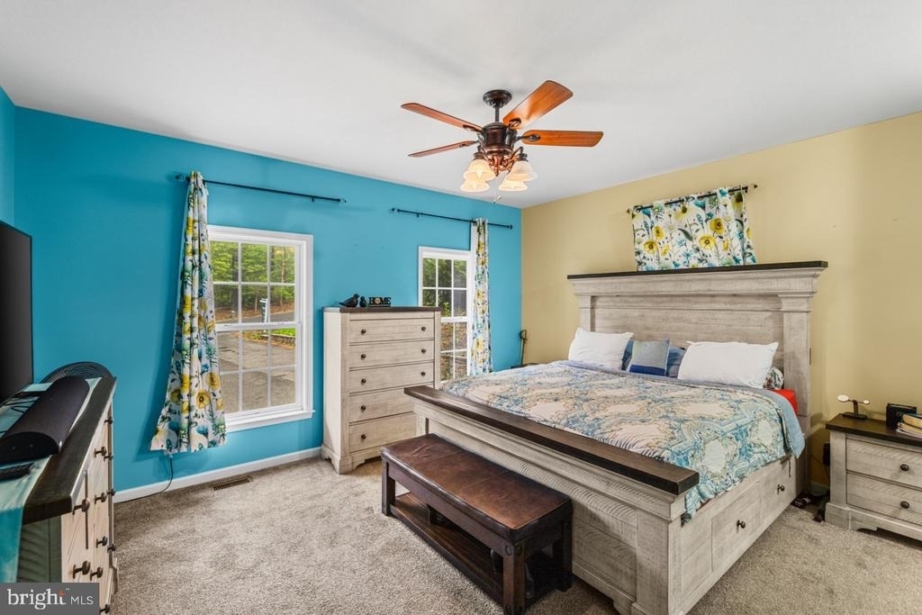 7386 Monroe Drive - Photo 18
