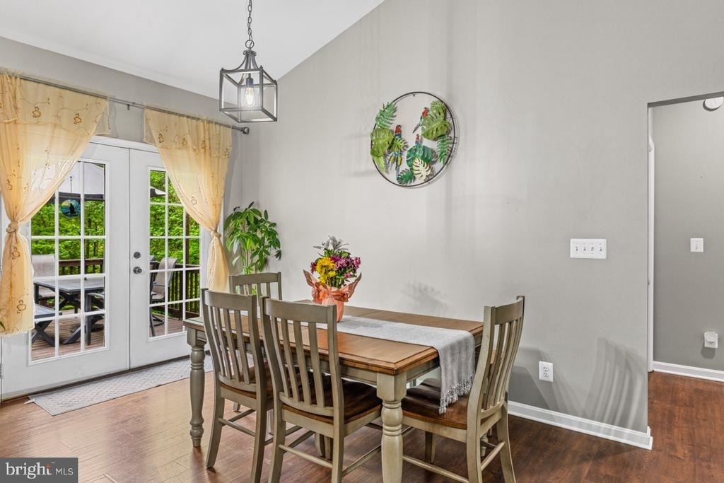 7386 Monroe Drive - Photo 14