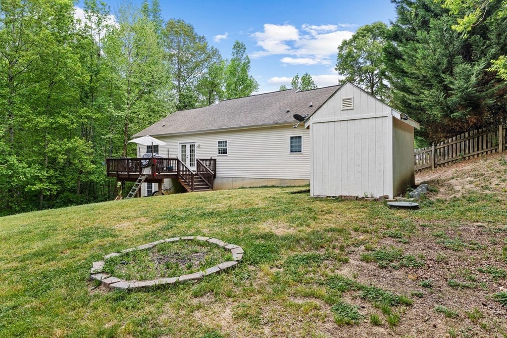 7386 Monroe Drive - Photo 41