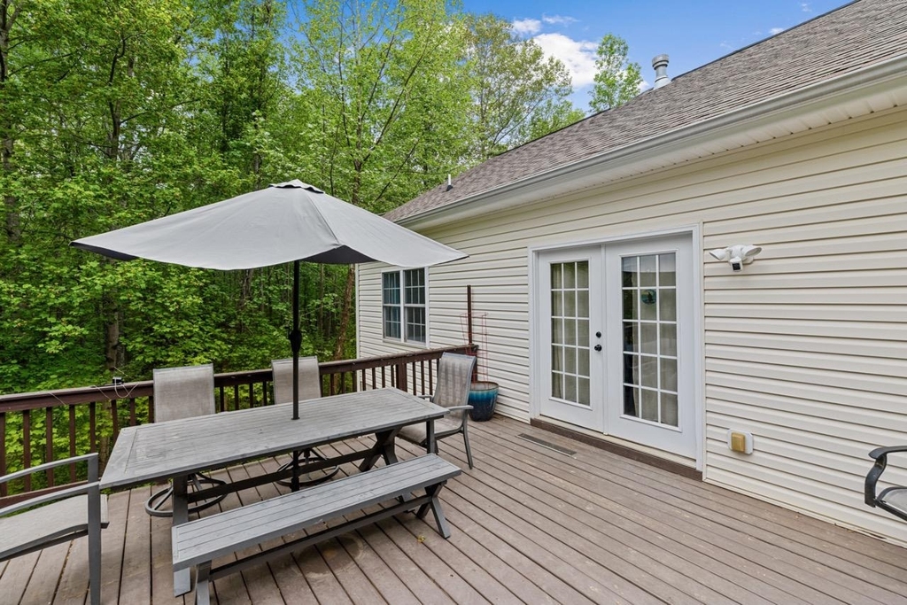 7386 Monroe Drive - Photo 37