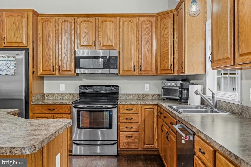 7386 Monroe Drive - Photo 15