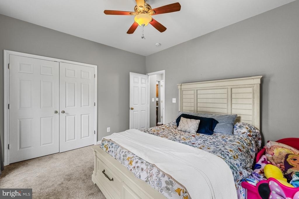7386 Monroe Drive - Photo 22