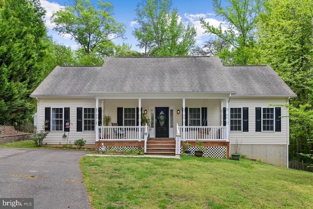 7386 Monroe Drive - Photo 5