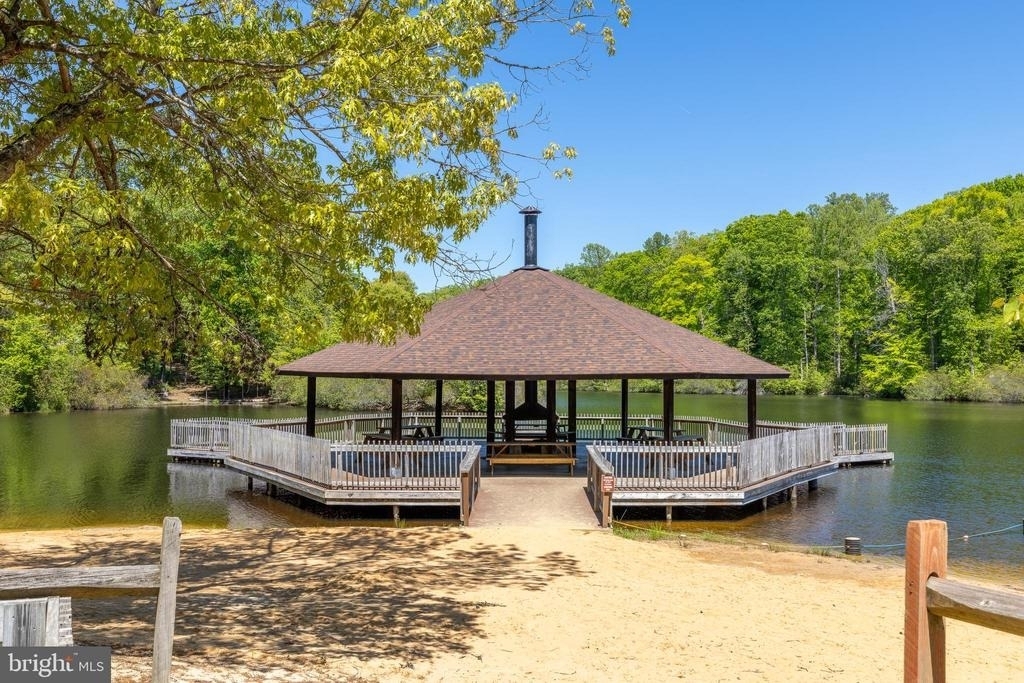 7386 Monroe Drive - Photo 44