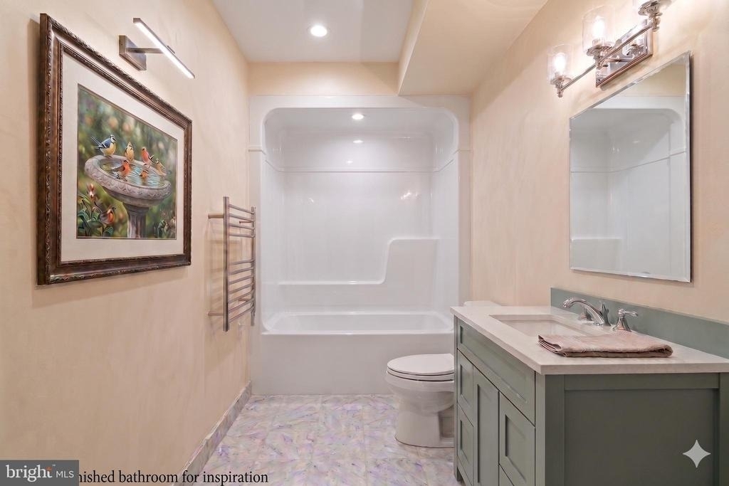 7386 Monroe Drive - Photo 31