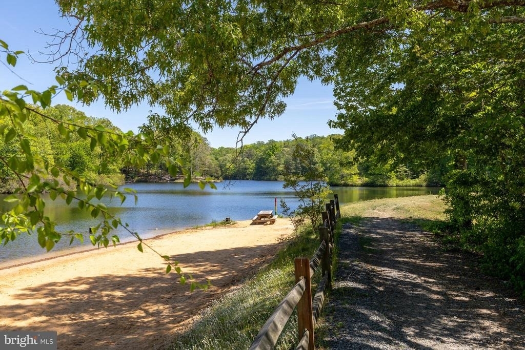 7386 Monroe Drive - Photo 42