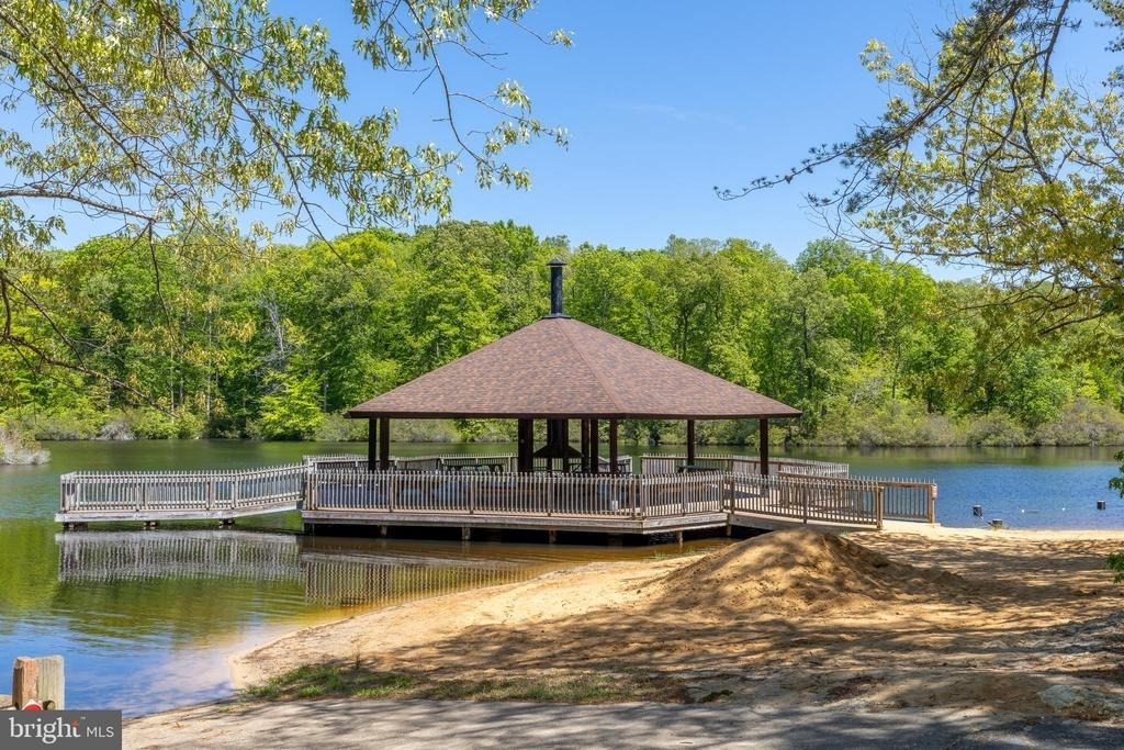 7386 Monroe Drive - Photo 46