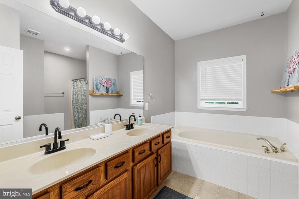 7386 Monroe Drive - Photo 20