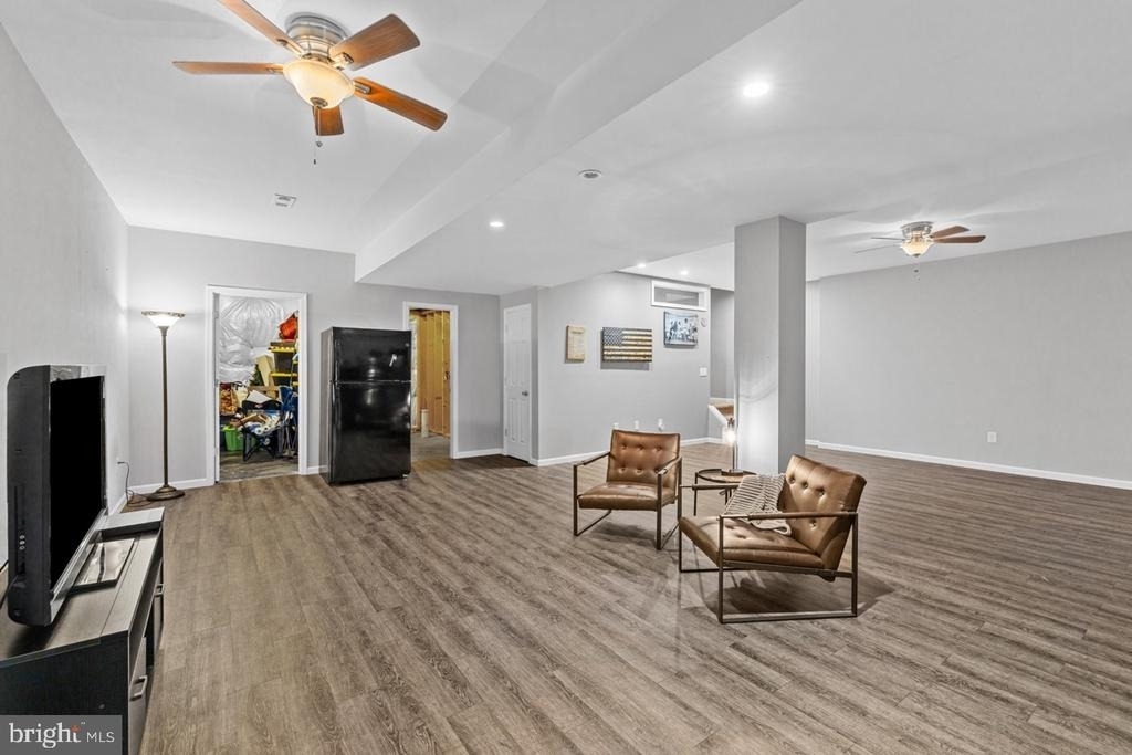 7386 Monroe Drive - Photo 26