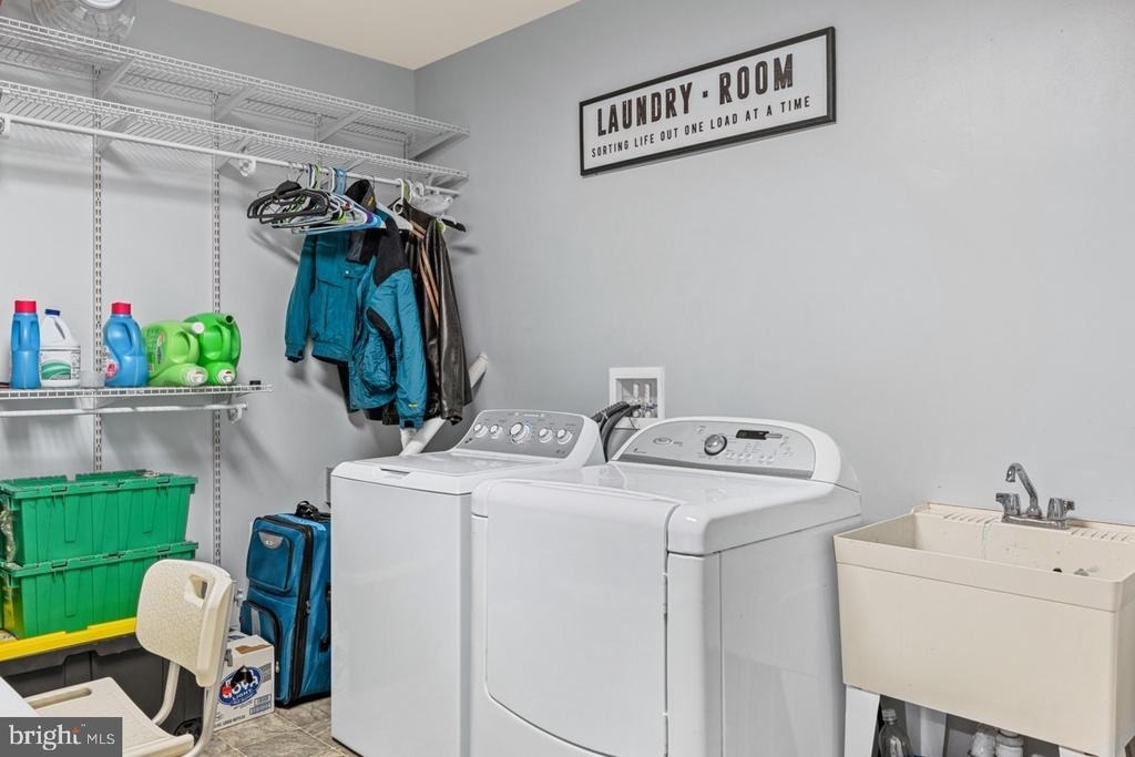 7386 Monroe Drive - Photo 32