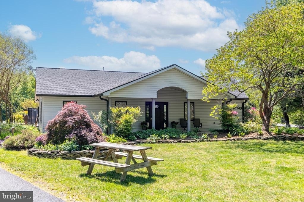 7386 Monroe Drive - Photo 45