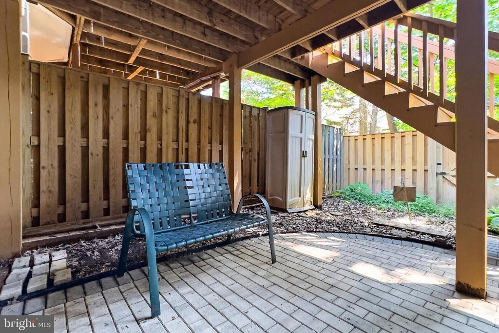 5719 Oakshore Court - Photo 47