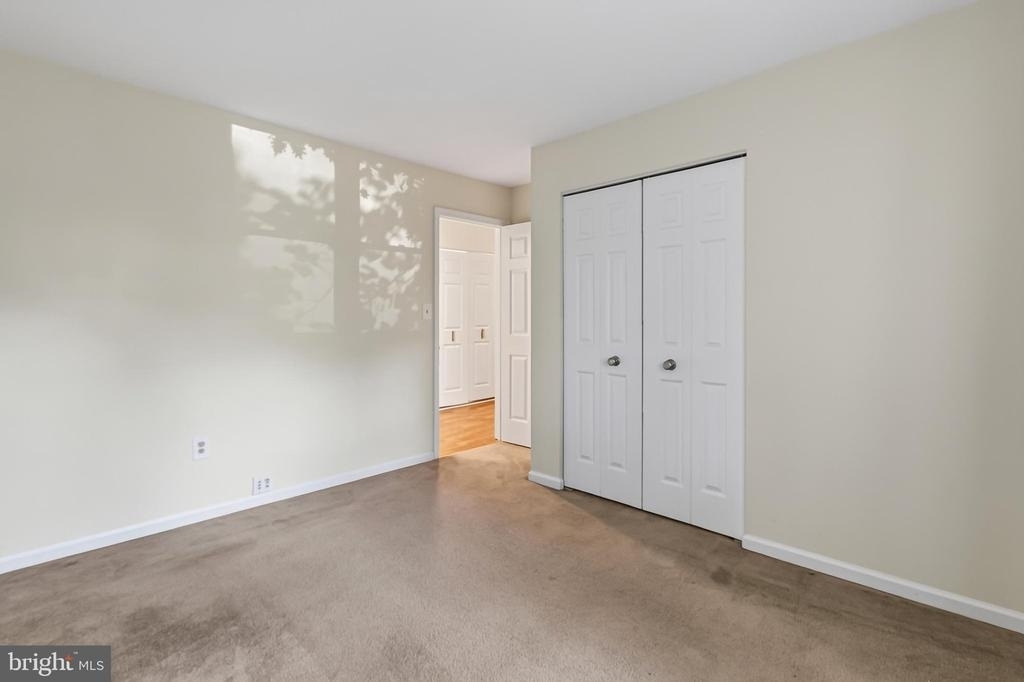 5719 Oakshore Court - Photo 27