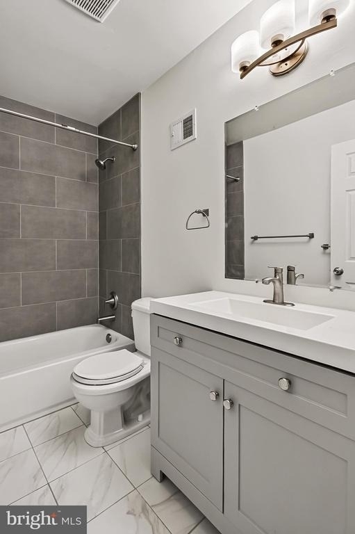 5719 Oakshore Court - Photo 30