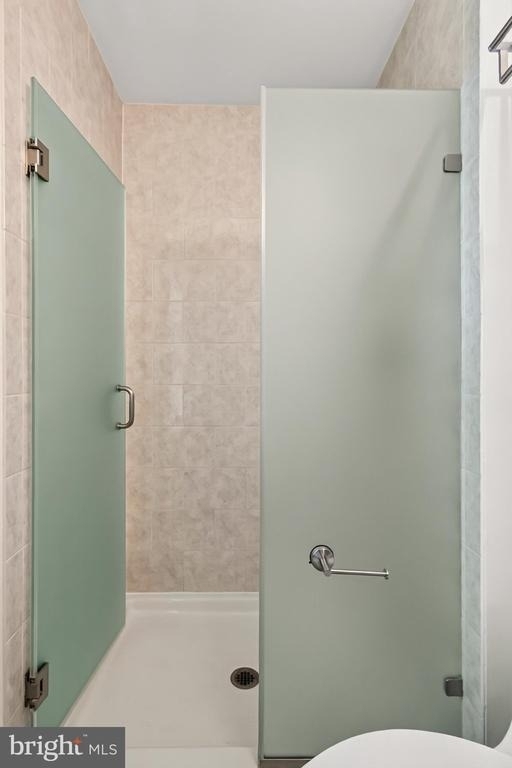 5719 Oakshore Court - Photo 24