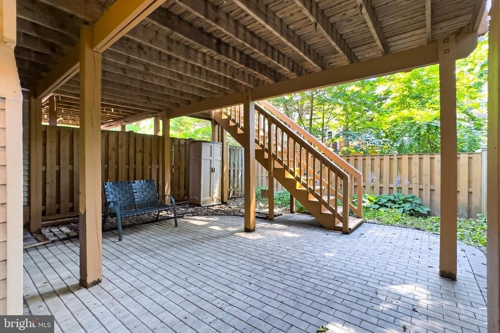 5719 Oakshore Court - Photo 45