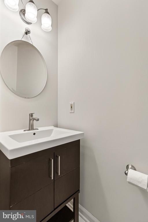 5719 Oakshore Court - Photo 19