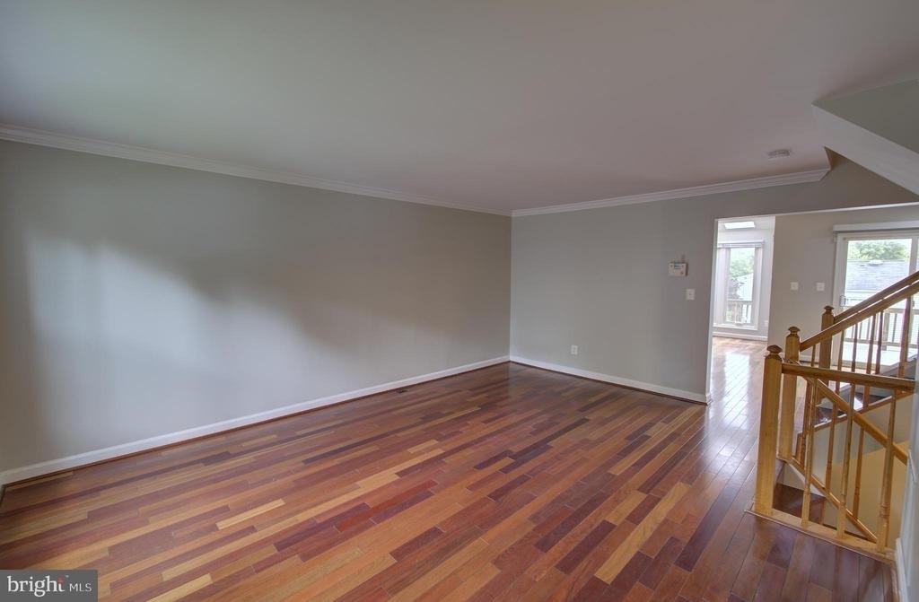 13826 Wakley Court - Photo 5