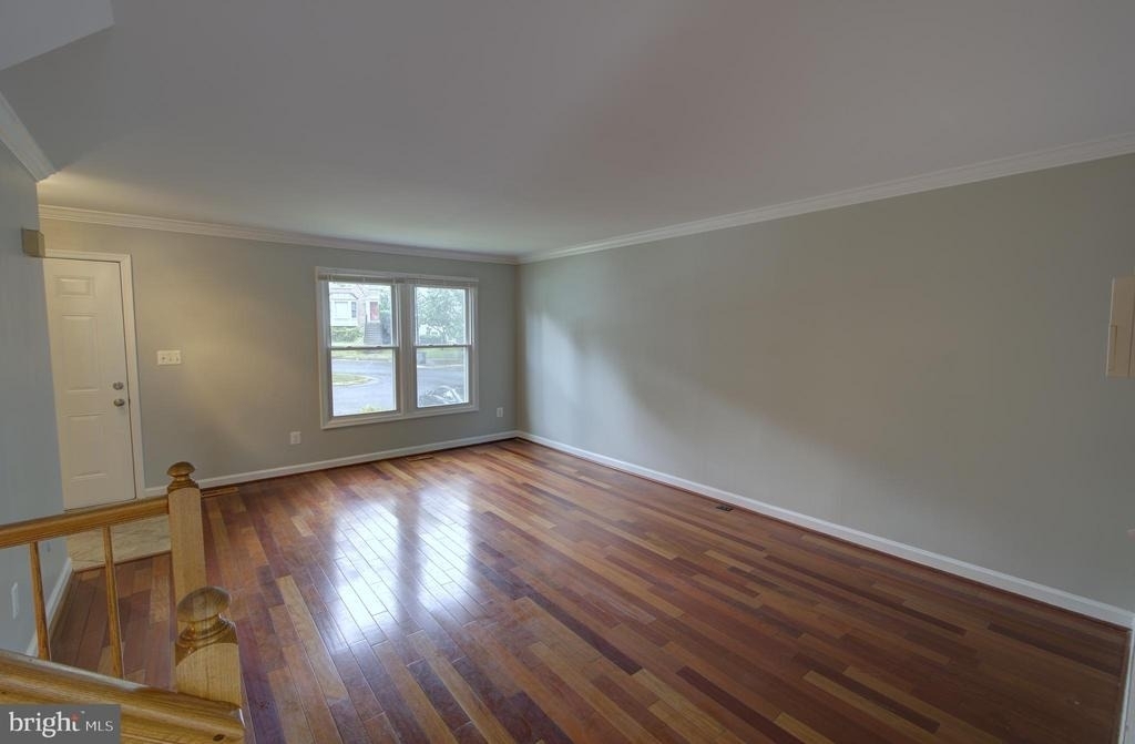 13826 Wakley Court - Photo 4