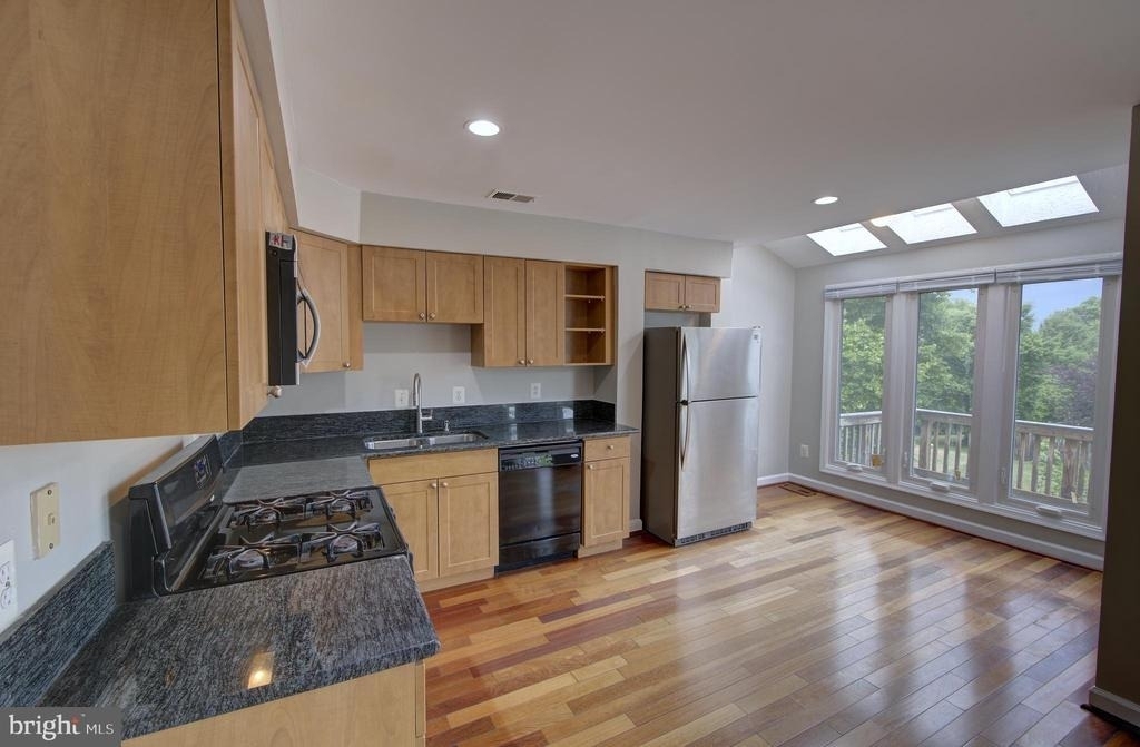 13826 Wakley Court - Photo 1