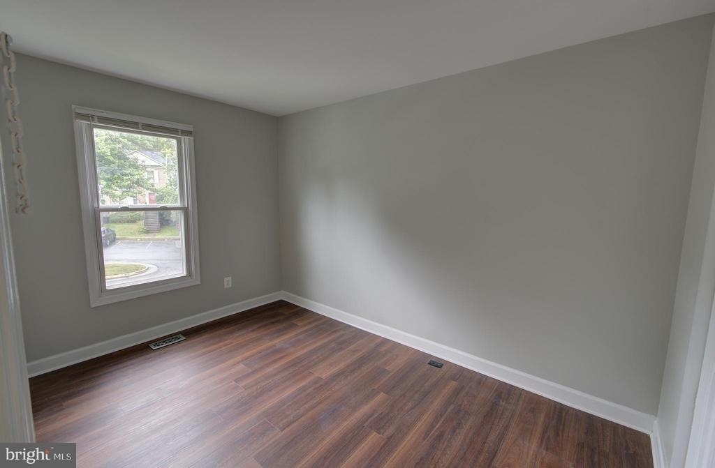 13826 Wakley Court - Photo 11
