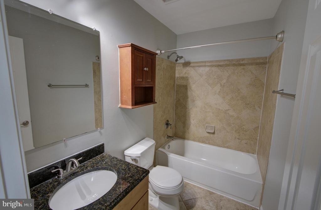 13826 Wakley Court - Photo 15