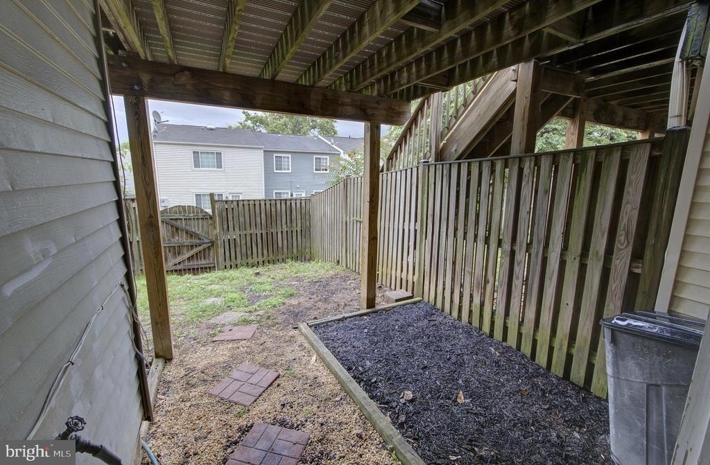 13826 Wakley Court - Photo 21