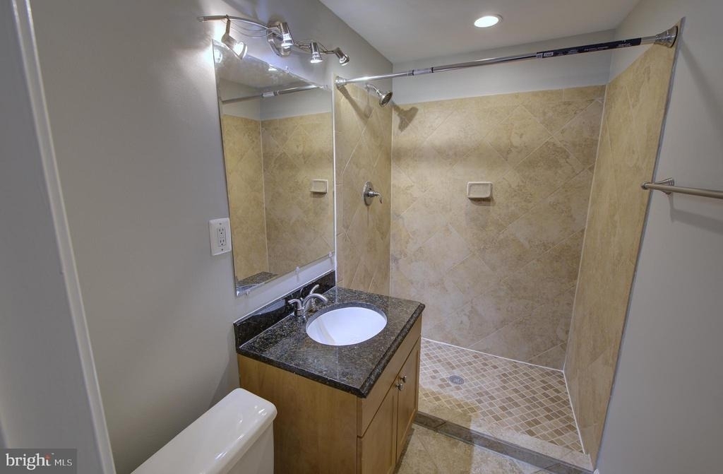 13826 Wakley Court - Photo 18