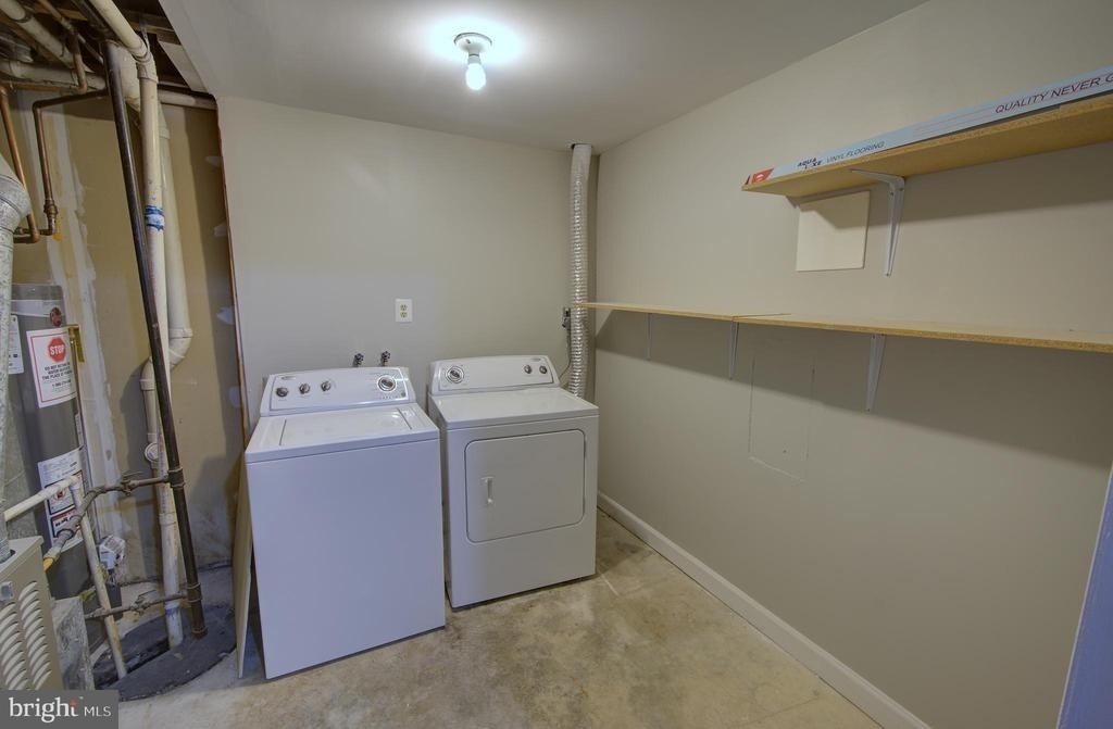 13826 Wakley Court - Photo 20