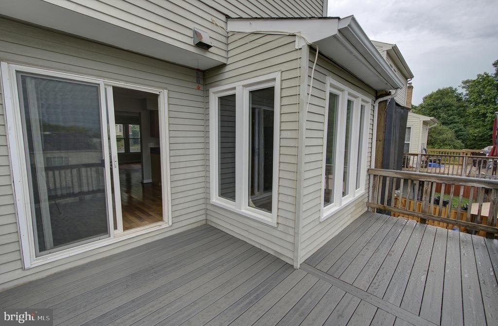 13826 Wakley Court - Photo 9