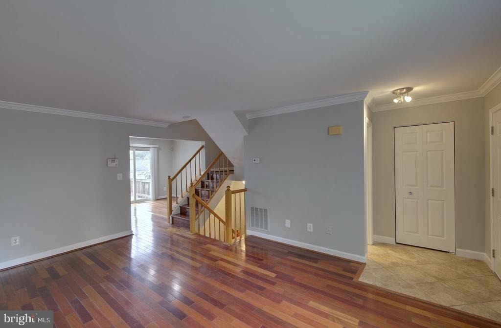 13826 Wakley Court - Photo 6