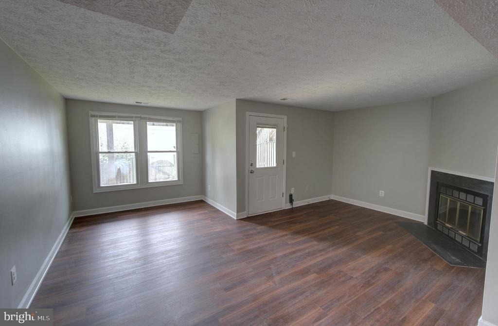 13826 Wakley Court - Photo 16