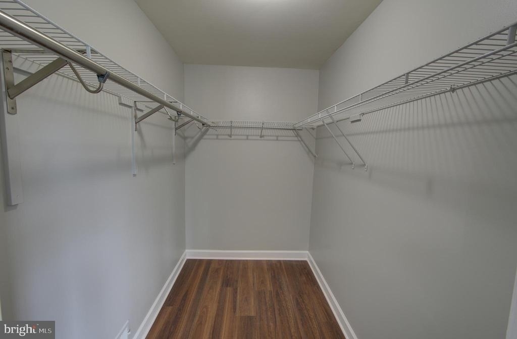 13826 Wakley Court - Photo 14