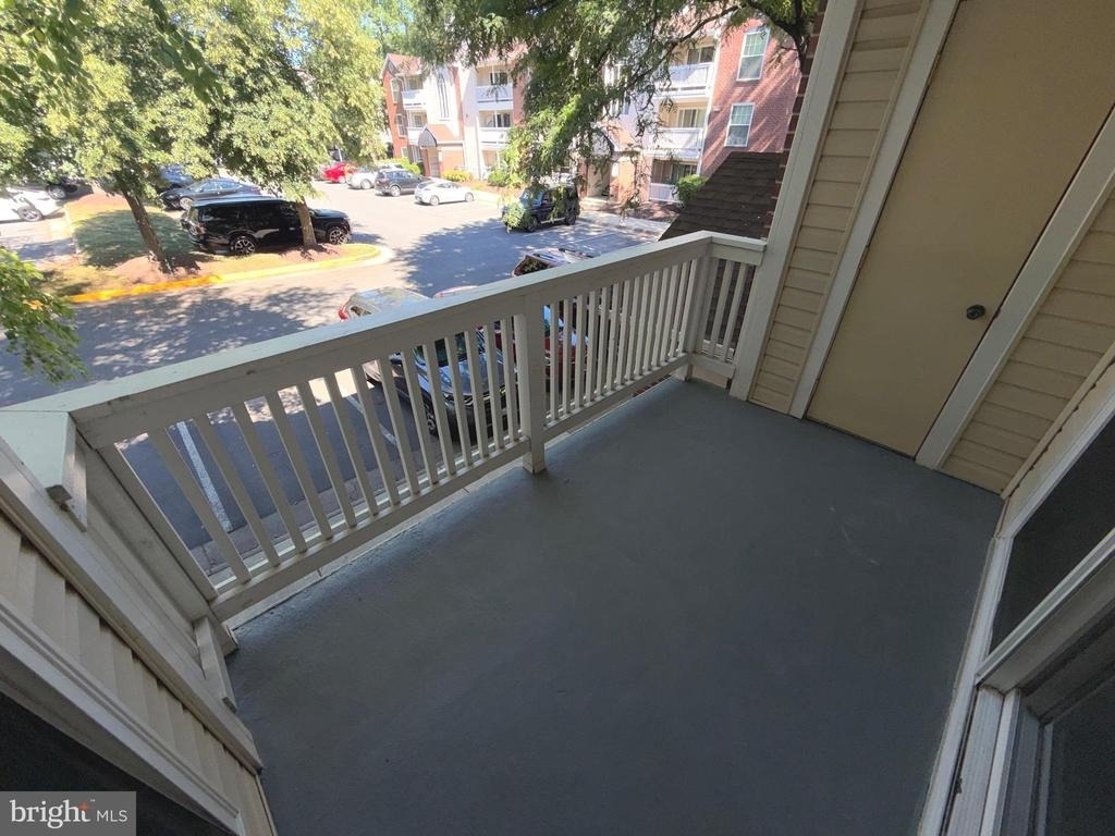 1534 Lincoln Way - Photo 18