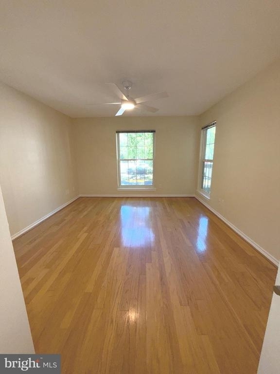 1534 Lincoln Way - Photo 10